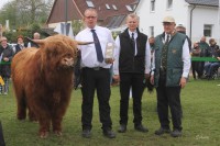 /album/fotogalerie/a279-reservesieger-18-1b-philip-vom-haarstrang-michael-schmitfranz-harsewinkel-jpg/